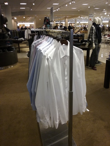 Department Store «Nordstrom», reviews and photos, 2901 S Capital of Texas Hwy, Austin, TX 78746, USA