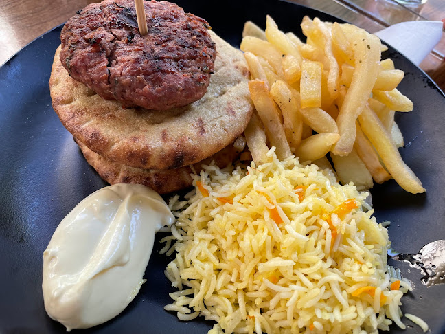 Βότση 2, Καρδίτσα 431 00