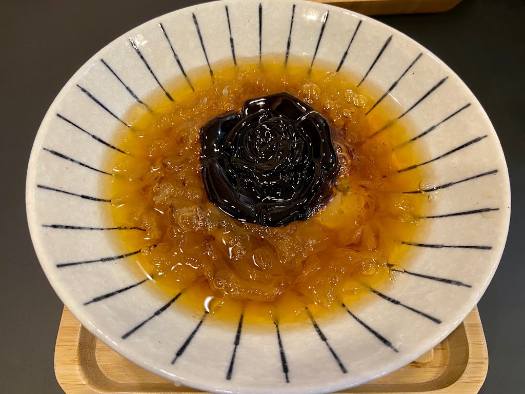 淳真好食光 的照片