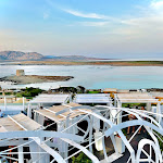 Photo n°1 de l'avis de Sami.a fait le 03/07/2022 à 19:13 sur le  Chameleon Clubbing à Stintino