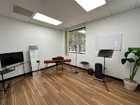 Vegas Singing School