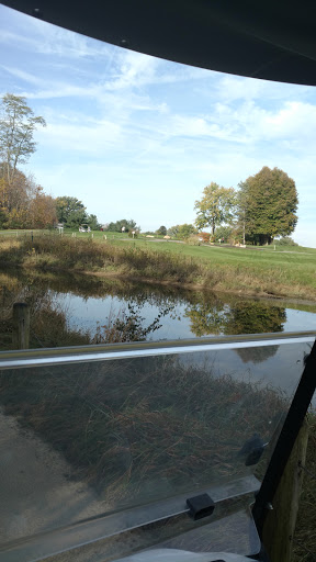 Golf Club «Safari Golf Club», reviews and photos, 4850 W Powell Rd, Powell, OH 43065, USA