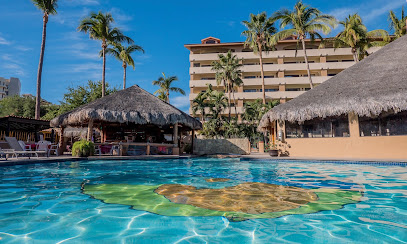 Cabo Gold Properties Vacation Rentals