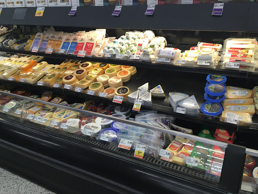 Supermarket «Lucky», reviews and photos, 776 Gravenstein Hwy N, Sebastopol, CA 95472, USA