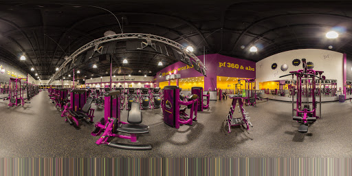 Gym «Planet Fitness», reviews and photos, 24044 104th Ave SE a, Kent, WA 98030, USA