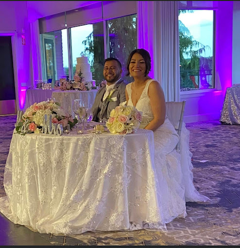 Country Club «Kirkbrae Country Club», reviews and photos, 197 Old River Rd, Lincoln, RI 02865, USA