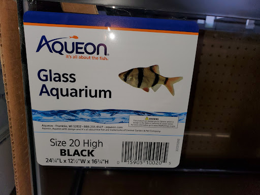 Pet Supply Store «Petco Animal Supplies», reviews and photos, 839 New York Ave, Huntington, NY 11743, USA