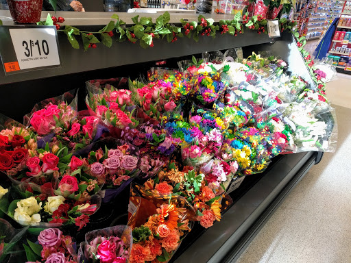 Supermarket «Giant», reviews and photos, 1450 North Point Village Center, Reston, VA 20194, USA