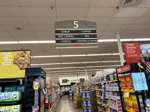 Grocery Store «ACME Markets», reviews and photos, 1 University Dr, Newark, DE 19702, USA