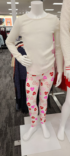 Department Store «Target», reviews and photos, 650 Brown Rd, Auburn Hills, MI 48326, USA