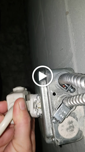 Furniture Store «Badcock Home Furniture &more», reviews and photos, 1750 N Tamiami Trail, North Fort Myers, FL 33903, USA