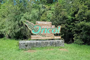 Oncol Park image