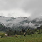 Photo n° 7 de l'avis de Neil.e fait le 21/05/2024 à 16:45 pour Aire Naturelle de Camping des Moreaux à Saint-Martin-en-Vercors