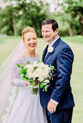 Golf Course «Ruffled Feathers Golf Course», reviews and photos, 1 Pete Dye Dr, Lemont, IL 60439, USA