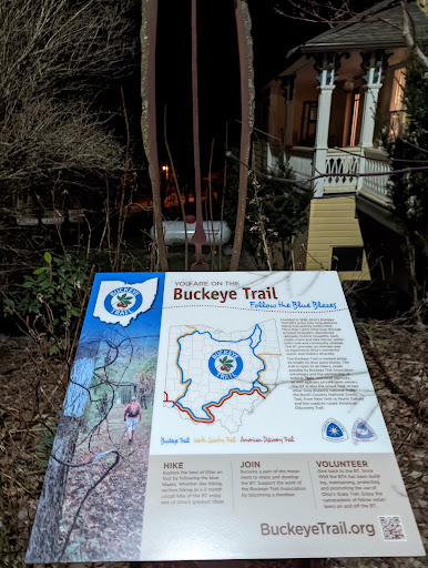 General Store «Deersville General Store», reviews and photos, 212 Main St, Deersville, OH 44693, USA