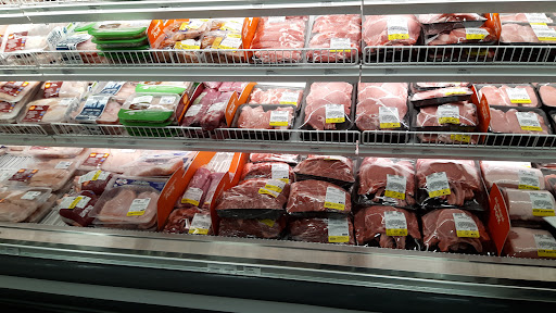 Supermarket «Giant Eagle Supermarket», reviews and photos, 7960 Plaza Blvd, Mentor, OH 44060, USA