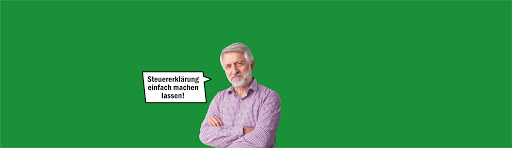 Steuerplus Lohnsteuerhilfeverein e.V.
