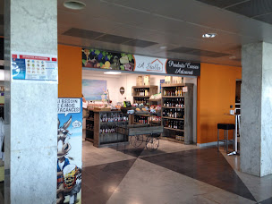 Photo n°1 de A Stalla à Lucciana ()