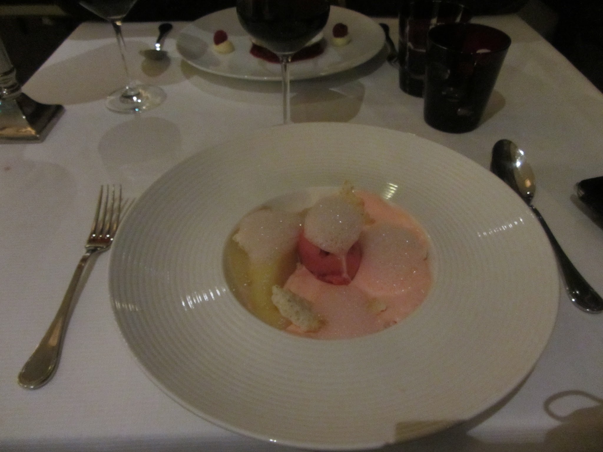 Photo n° 3 de l'avis de David.i fait le 21/09/2017 à 21:36