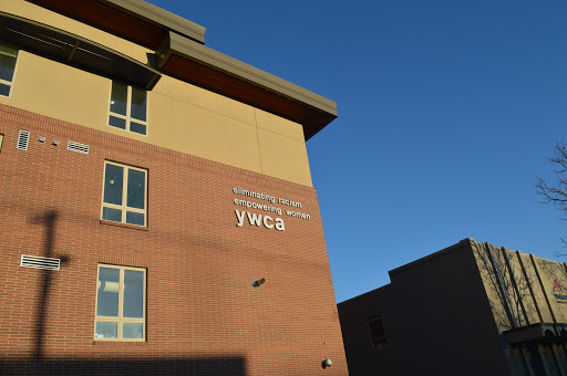 Association or Organization «YWCA Utah», reviews and photos