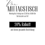 Photo n°5 de l'avis de Ludwig.r fait le 01/12/2021 à 11:07 sur le  Ritter la Famiglia Ubstadt à Ubstadt-Weiher