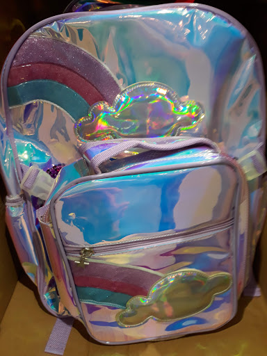 Warehouse store «Costco Wholesale», reviews and photos, 1130 Broadway, Chula Vista, CA 91911, USA