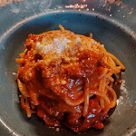 Photo n°4 de l'avis de ELISA.R fait le 25/04/2024 à 20:08 sur le  Sì Streetalian Food à Padua