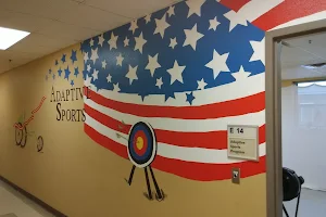 Central Texas Veterans Health Care System image