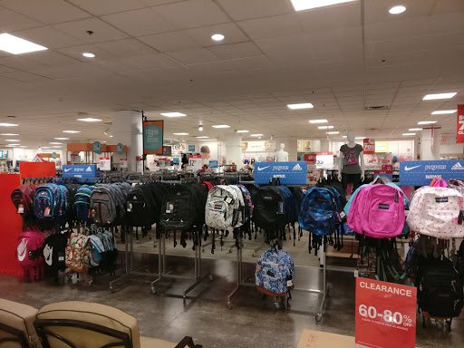 Department Store «JCPenney», reviews and photos, 9559 Destiny USA Dr, Syracuse, NY 13290, USA