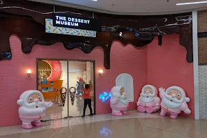 The Dessert Museum image