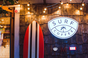 SURF COFFEE x NEPTUN image