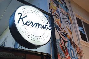 Kermit's Cafe and Pastry image