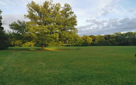 Rockcliffe Park Dog Park image