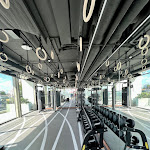 Photo n°9 de l'avis de Catarina.a fait le 12/05/2023 à 09:41 sur le  Renaissance Porto Lapa Hotel à Porto