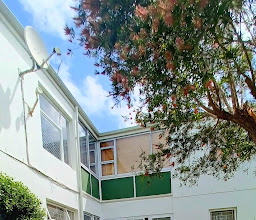 Fynbos Guest House photo