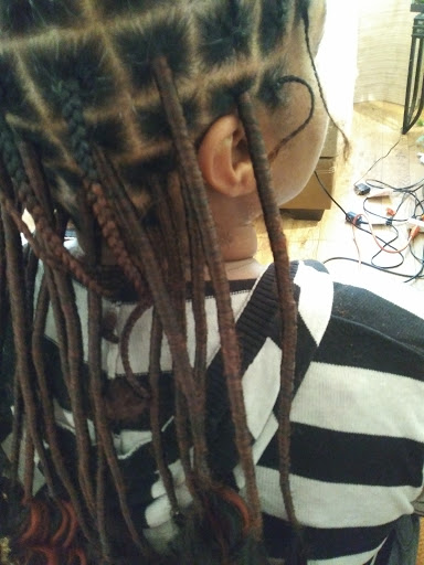 Clothing Store «Empire Clothing & Footware», reviews and photos, 411 Genesee St, Rochester, NY 14611, USA