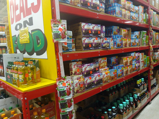 Shopping Mall «Huntington Mall Shopping Center», reviews and photos, 500 Mall Rd, Barboursville, WV 25504, USA