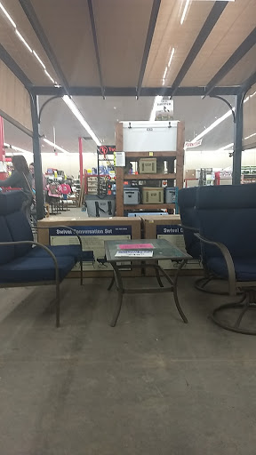 Department Store «Rural King», reviews and photos, 3201 IN-45, Bloomington, IN 47403, USA