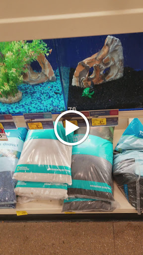 Pet Supply Store «PetSmart», reviews and photos, 10697 E US Hwy 36, Avon, IN 46123, USA