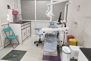 Specialist Dental Clinic image