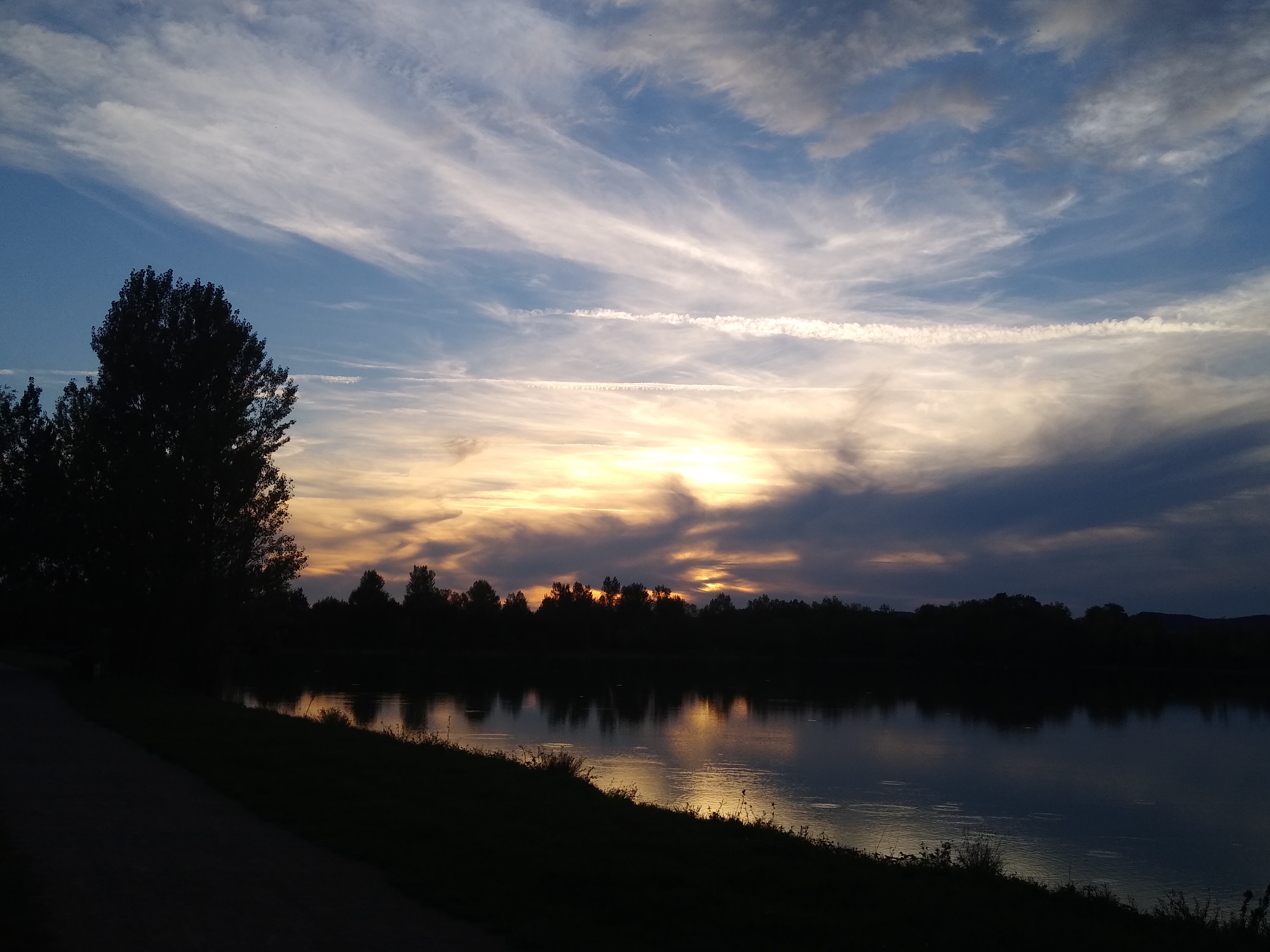Photo n° 6 de l'avis de Cahrla.l fait le 08/10/2020 à 18:42