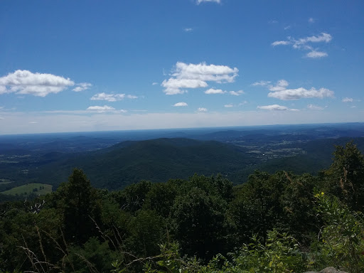 Convenience Store «Royal Farms», reviews and photos, 7900 Royalty Way, Salisbury, MD 21801, USA