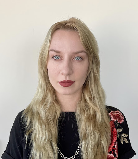 Hair Salon «Ulta Beauty», reviews and photos, 3315 Rosecrans St, San Diego, CA 92110, USA