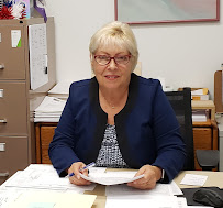 United Tax Service - Photo 2 - Car repair in Orange, CA, Anaheim