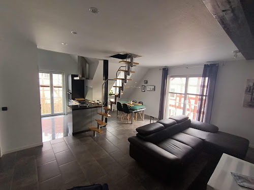 CityStudiosTreysa à Schwalmstadt