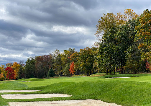 Country Club «Watchung Valley Golf Club», reviews and photos, 600 Mountain Blvd, Watchung, NJ 07069, USA