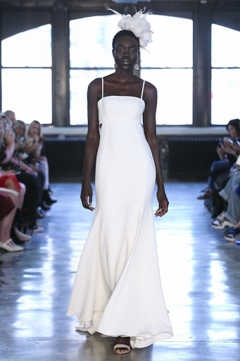 Bridal Shop «The Wedding Party, LLC», reviews and photos, 2612 Alcatraz Ave, Berkeley, CA 94705, USA