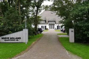 Hoeve Holland image