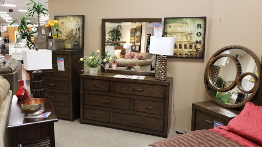 Furniture Store «Marlo Furniture», reviews and photos, 725 Rockville Pike, Rockville, MD 20852, USA