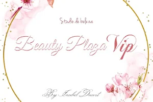 Beauty Plaza Vip by Bell Duart image